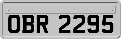 OBR2295