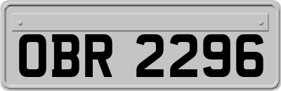 OBR2296