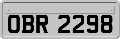 OBR2298