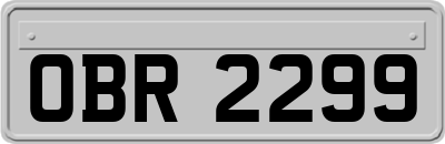 OBR2299