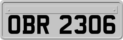 OBR2306
