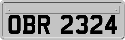 OBR2324