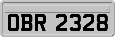 OBR2328