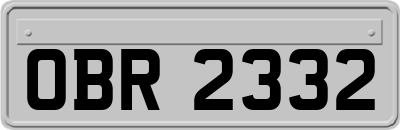 OBR2332