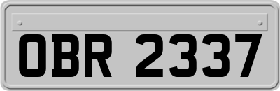 OBR2337