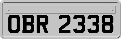 OBR2338