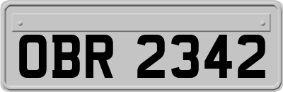 OBR2342