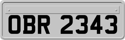 OBR2343