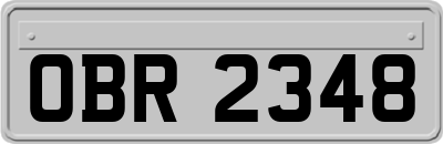 OBR2348
