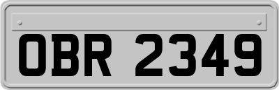 OBR2349