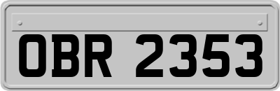 OBR2353