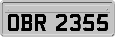 OBR2355