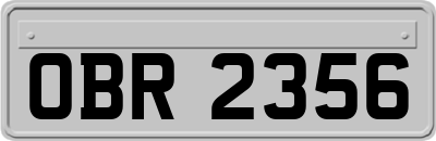 OBR2356