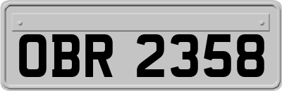 OBR2358