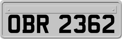 OBR2362