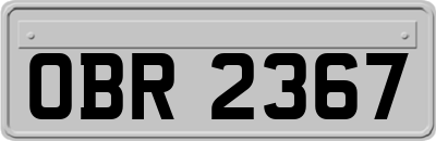 OBR2367
