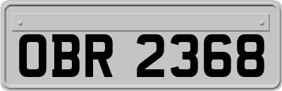 OBR2368