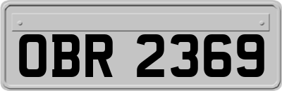OBR2369