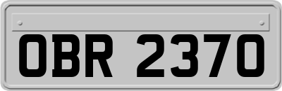 OBR2370