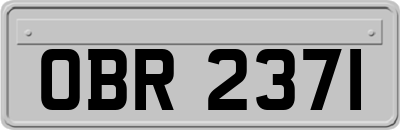 OBR2371