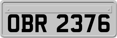 OBR2376