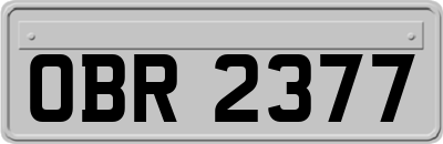 OBR2377