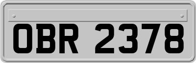 OBR2378