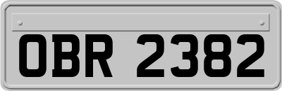 OBR2382