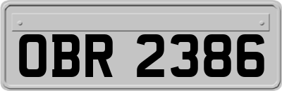 OBR2386