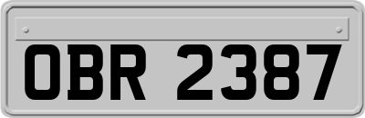 OBR2387