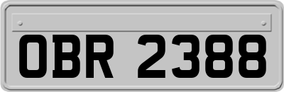 OBR2388