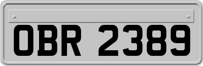OBR2389