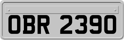 OBR2390