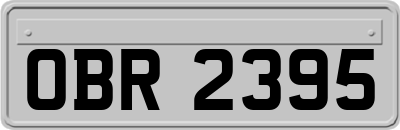 OBR2395