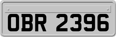 OBR2396