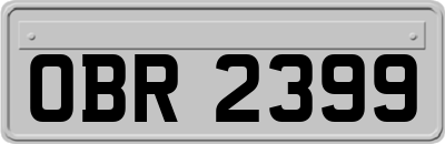 OBR2399