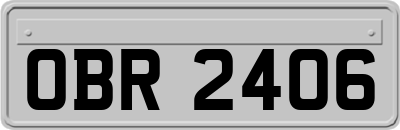 OBR2406