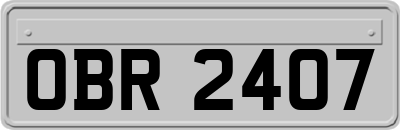 OBR2407