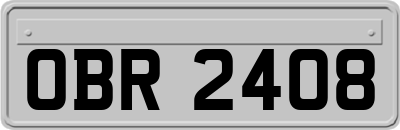 OBR2408
