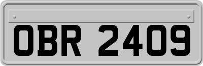 OBR2409