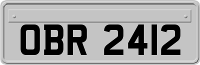 OBR2412