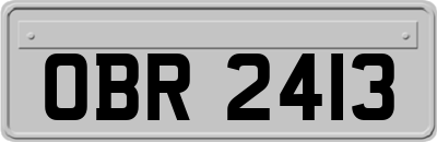 OBR2413