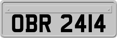 OBR2414