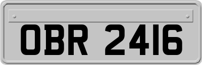 OBR2416