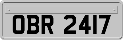 OBR2417