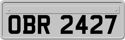 OBR2427