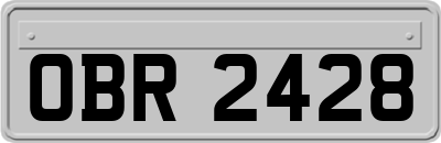 OBR2428