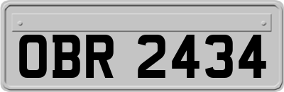 OBR2434