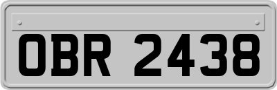 OBR2438