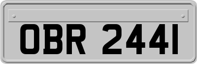 OBR2441